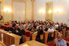 Mini IMG 7701
